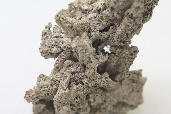 Silber – Bild 10