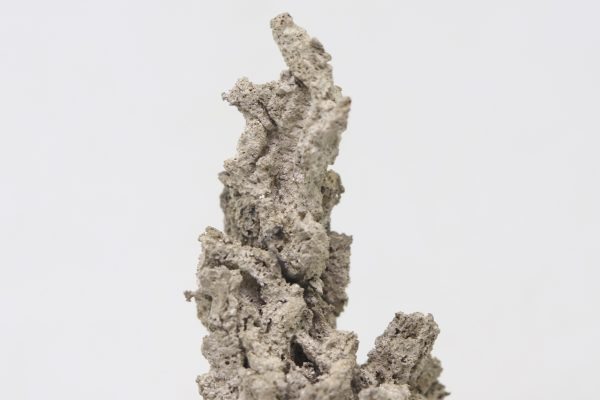 Silber – Bild 11