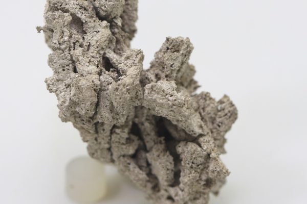 Silber – Bild 12