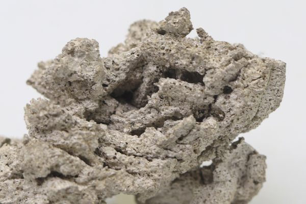 Silber – Bild 13