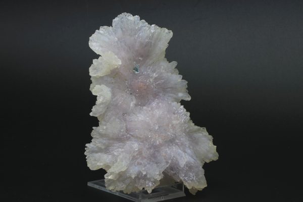 Amethyst – Bild 2