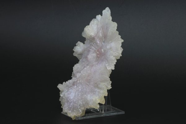 Amethyst – Bild 4