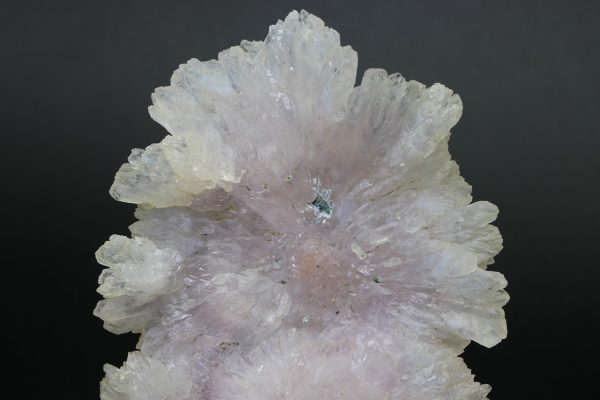 Amethyst – Bild 5