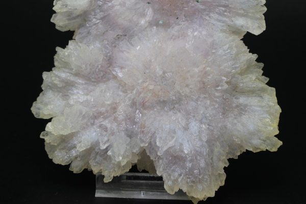 Amethyst – Bild 6