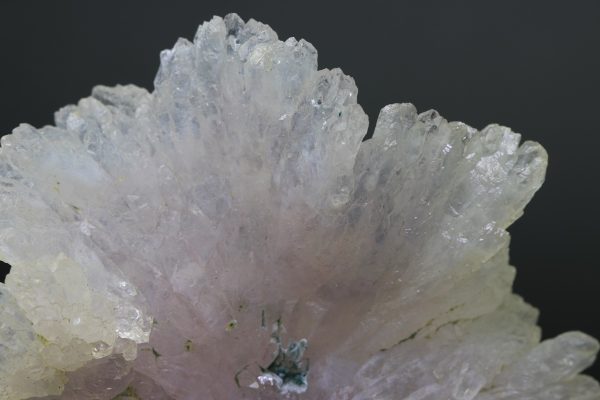 Amethyst – Bild 7