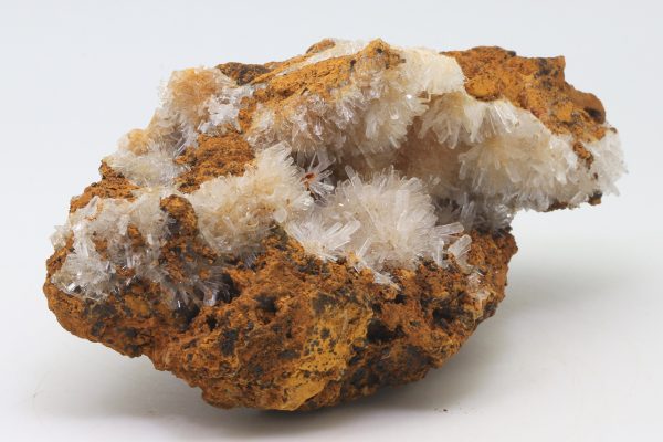 Hemimorphit – Bild 2