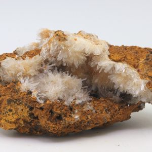 Hemimorphit