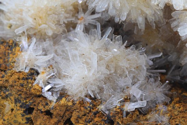 Hemimorphit – Bild 5