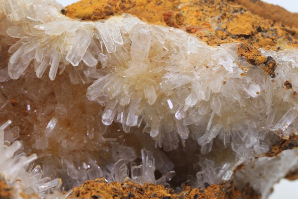 Hemimorphit – Bild 6