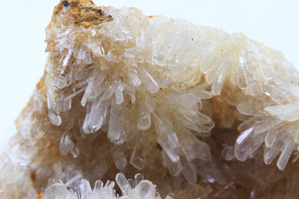 Hemimorphit – Bild 7