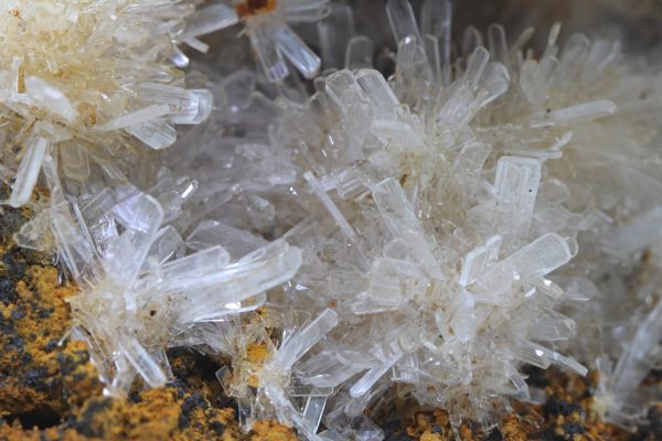 Hemimorphit – Bild 8