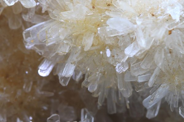 Hemimorphit – Bild 9