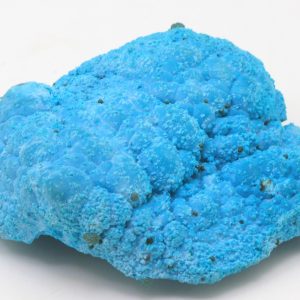 Chrysokoll
