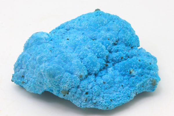 Chrysokoll