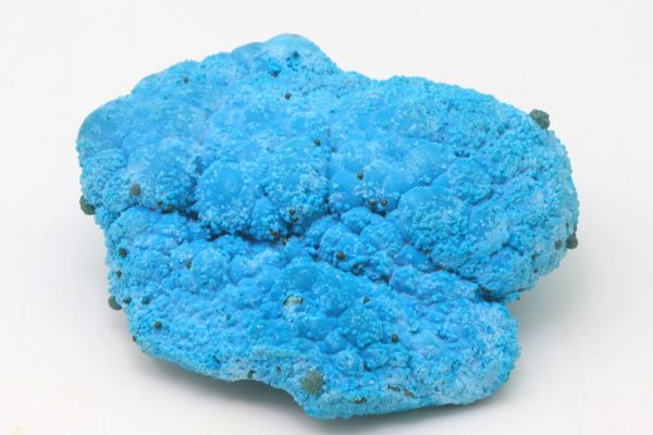 Chrysokoll – Bild 2