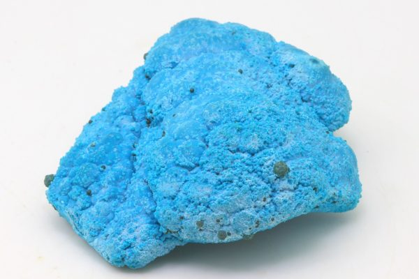 Chrysokoll – Bild 3