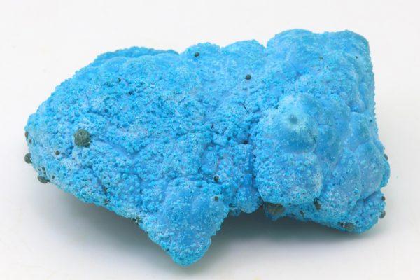 Chrysokoll – Bild 4