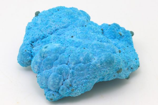 Chrysokoll – Bild 5