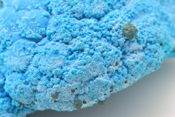 Chrysokoll – Bild 8