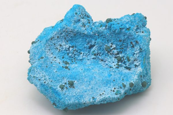 Chrysokoll – Bild 10