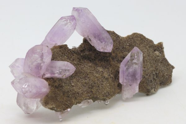 Amethyst – Bild 2