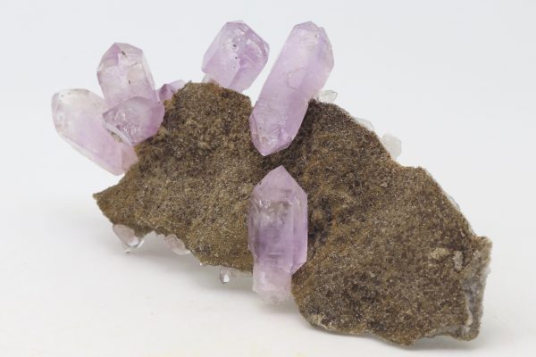 Amethyst – Bild 4
