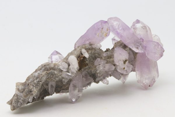 Amethyst – Bild 5