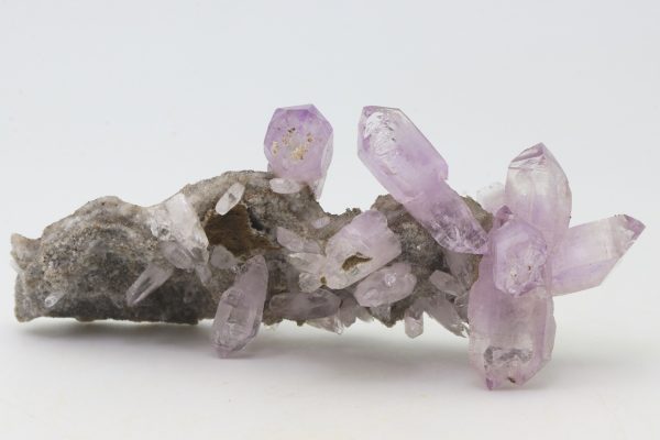Amethyst – Bild 6