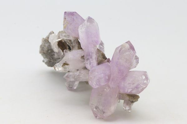 Amethyst – Bild 7