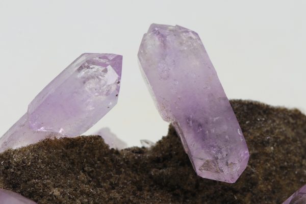 Amethyst – Bild 8