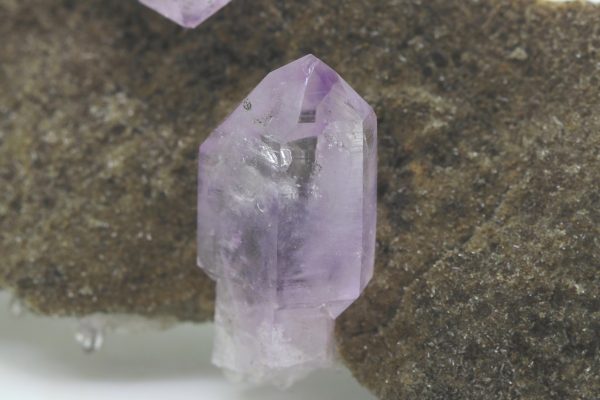 Amethyst – Bild 9