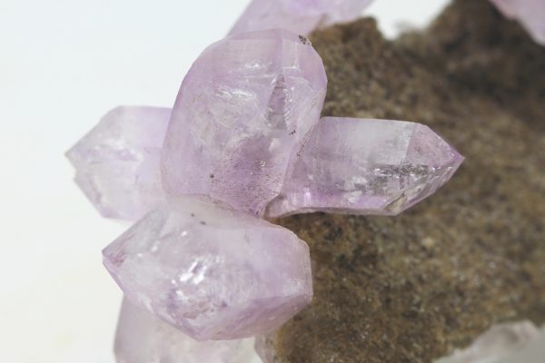 Amethyst – Bild 10