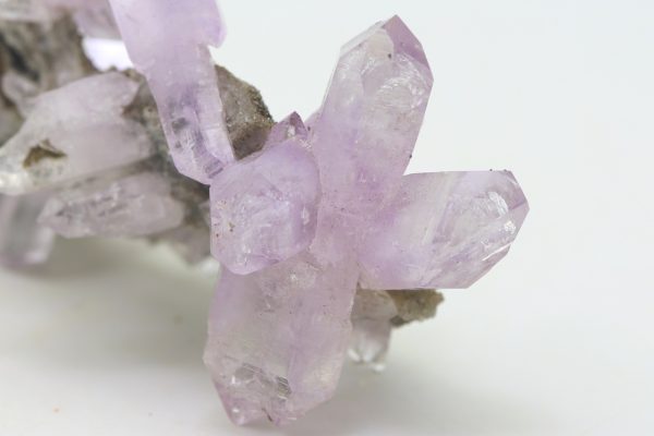 Amethyst – Bild 11