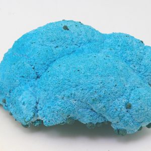 Chrysokoll