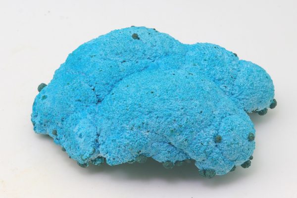 Chrysokoll