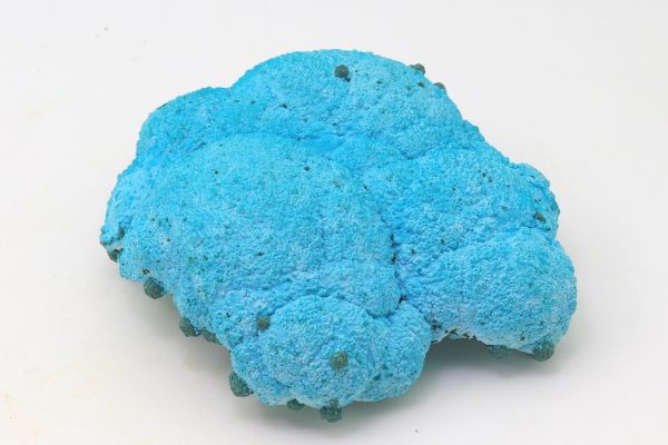 Chrysokoll – Bild 2