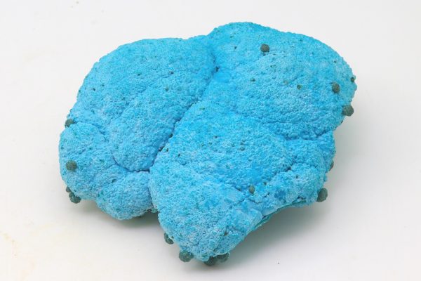 Chrysokoll – Bild 3