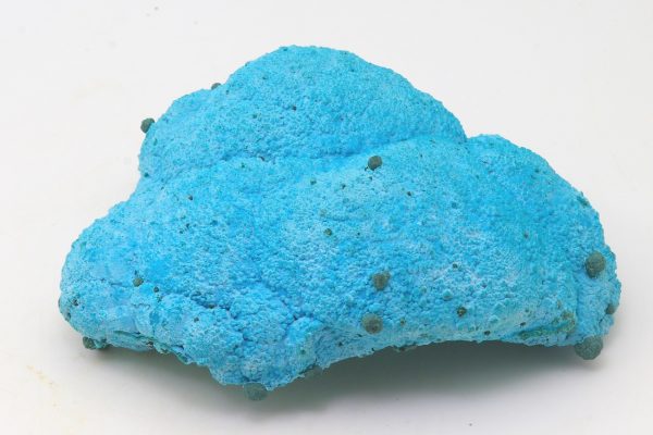 Chrysokoll – Bild 4