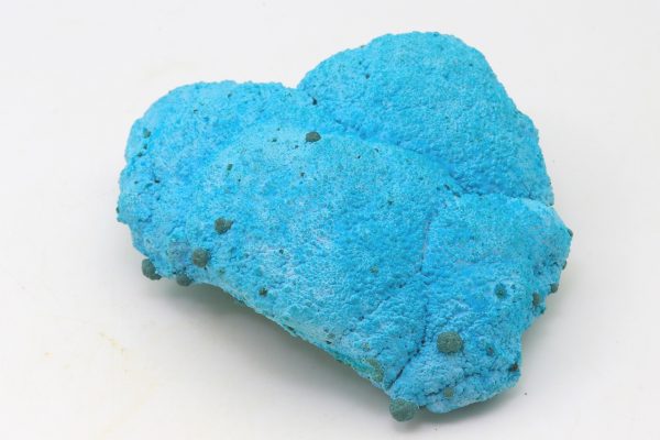 Chrysokoll – Bild 5