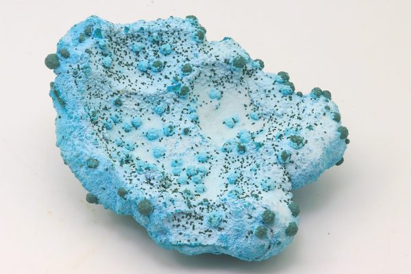 Chrysokoll – Bild 6
