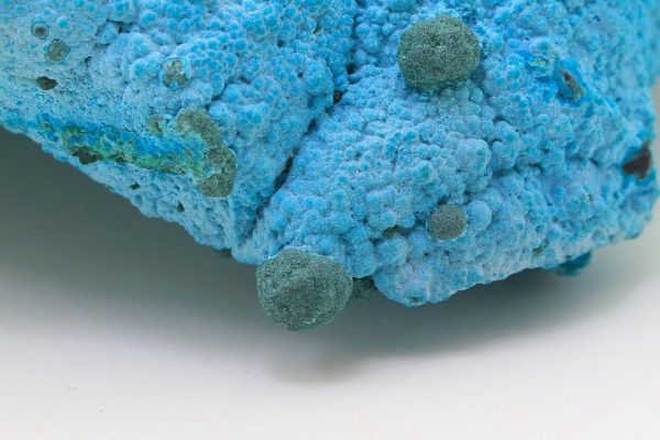 Chrysokoll – Bild 8