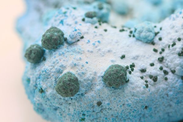 Chrysokoll – Bild 11