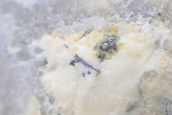 Krupkait – Bild 5