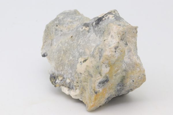 Krupkait – Bild 3