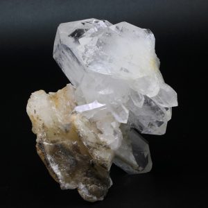 Fadenquarz
