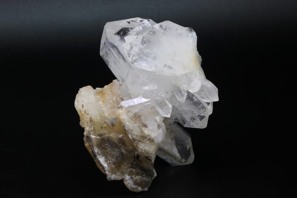 Fadenquarz