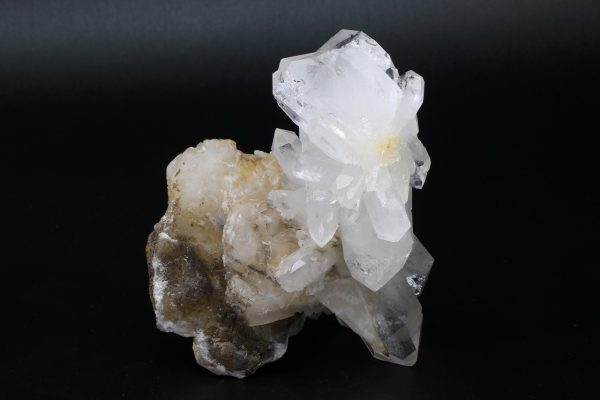 Fadenquarz – Bild 2