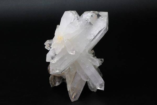 Fadenquarz – Bild 3