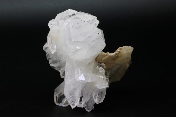 Fadenquarz – Bild 4