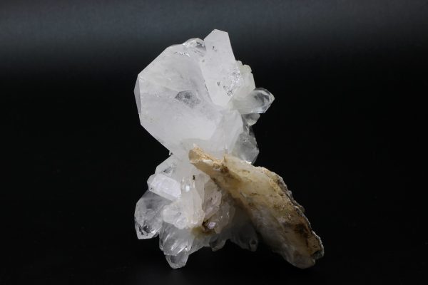 Fadenquarz – Bild 5